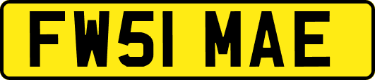 FW51MAE