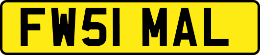 FW51MAL
