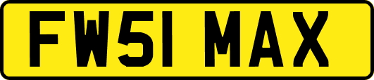 FW51MAX