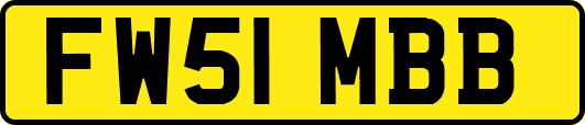 FW51MBB