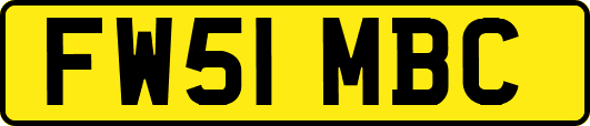 FW51MBC