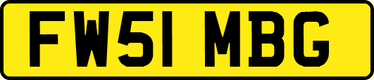 FW51MBG