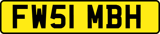 FW51MBH