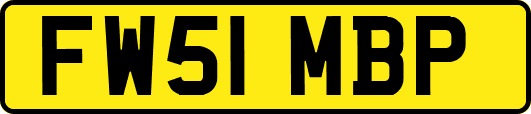 FW51MBP