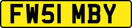 FW51MBY