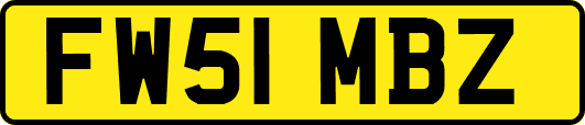 FW51MBZ