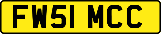 FW51MCC