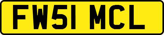 FW51MCL
