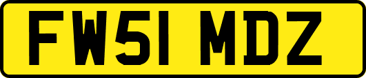 FW51MDZ