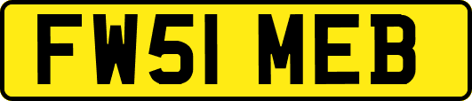 FW51MEB