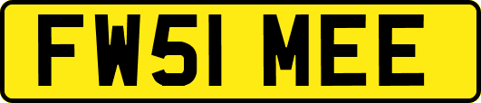 FW51MEE