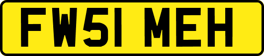 FW51MEH