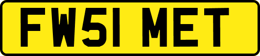 FW51MET