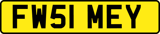 FW51MEY