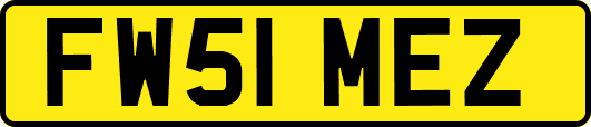 FW51MEZ