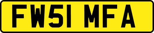 FW51MFA