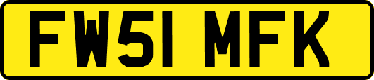 FW51MFK