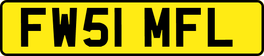 FW51MFL