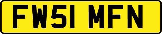 FW51MFN