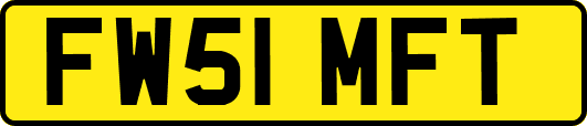 FW51MFT
