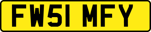 FW51MFY