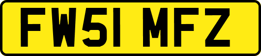 FW51MFZ