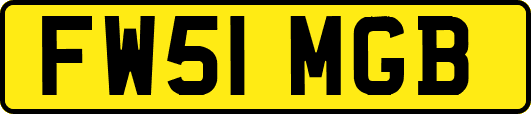 FW51MGB