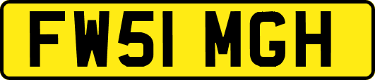FW51MGH