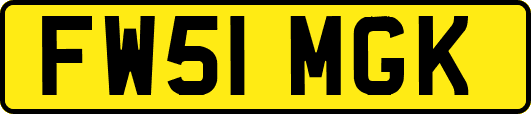 FW51MGK