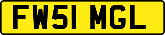 FW51MGL