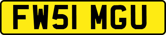 FW51MGU
