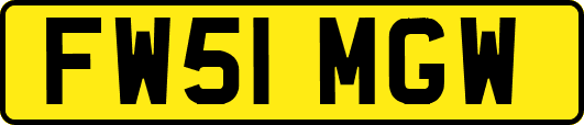 FW51MGW