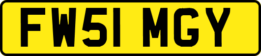 FW51MGY