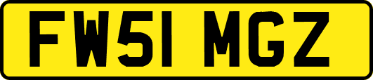 FW51MGZ