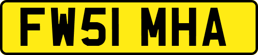 FW51MHA