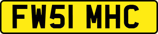 FW51MHC