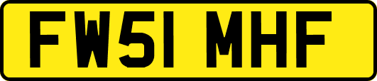 FW51MHF
