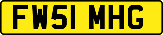 FW51MHG