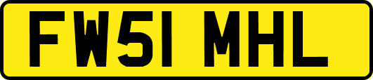 FW51MHL