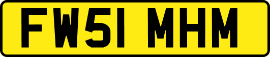 FW51MHM