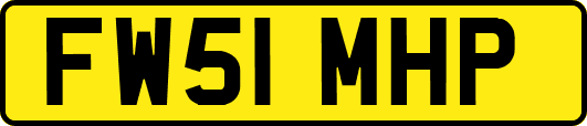 FW51MHP