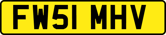 FW51MHV