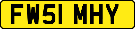 FW51MHY