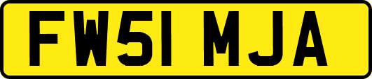FW51MJA