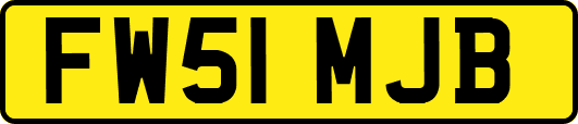 FW51MJB