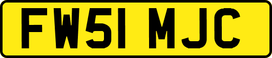 FW51MJC