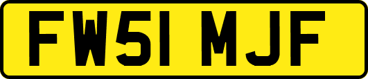 FW51MJF
