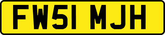FW51MJH