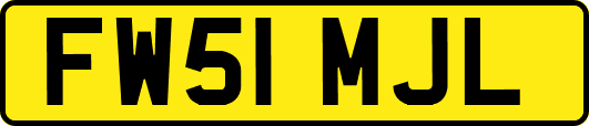 FW51MJL