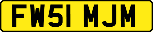 FW51MJM